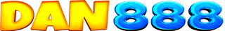 DAN888